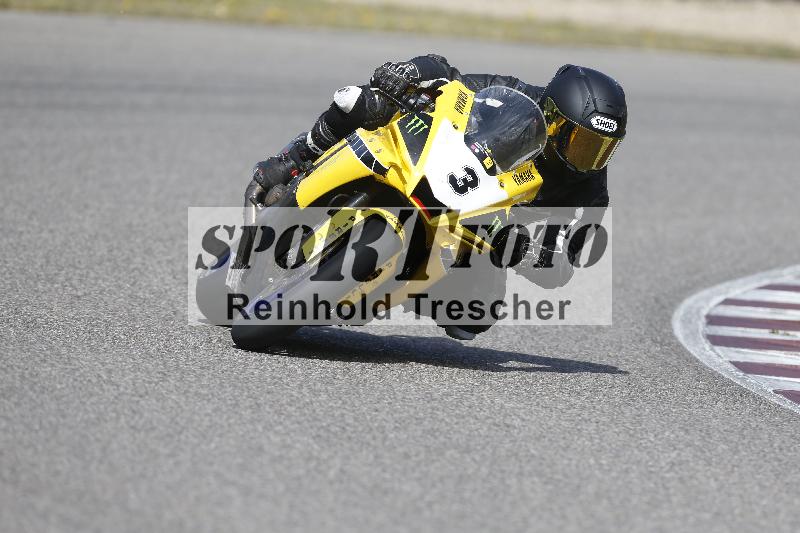 /04 05.04.2026 Speer Racing ADR/Gruppe gelb/3